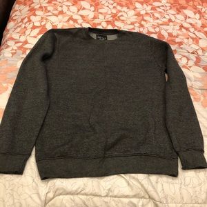 NWOT Men’s Sweatshirt Size Medium